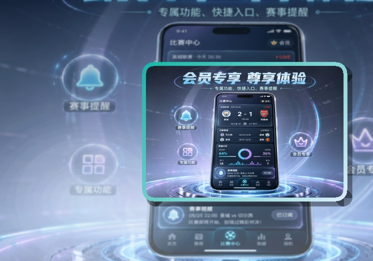开云 官方App使用入口,热门赛事回访更顺手 页面展示