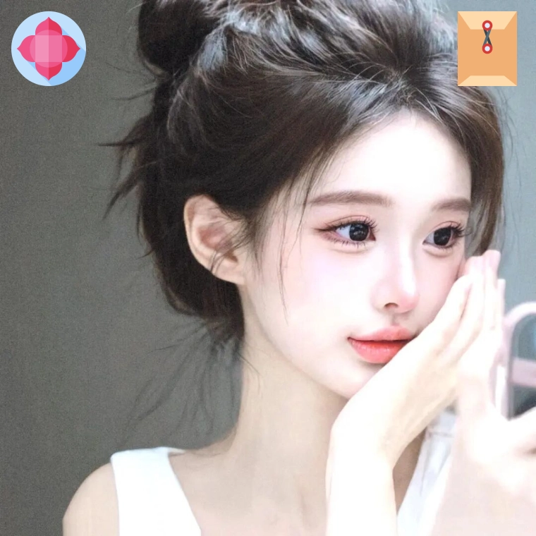 南栀