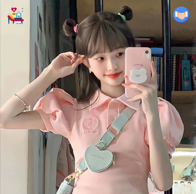 阿林